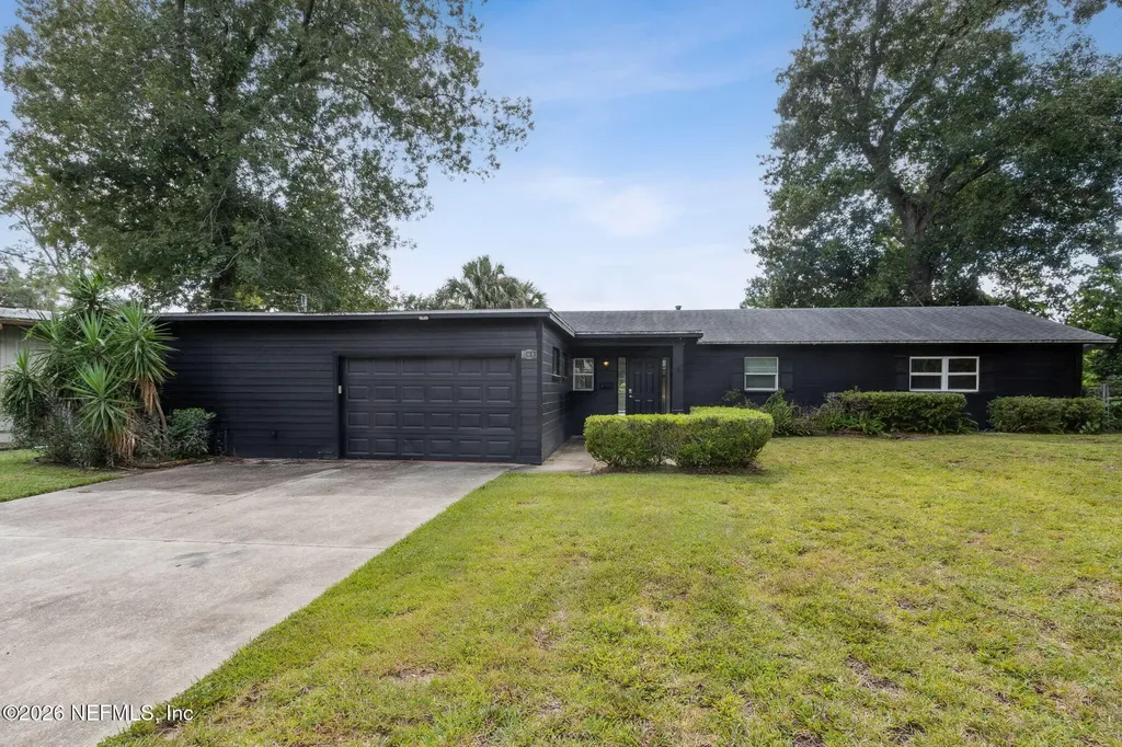 704 Seabrook Cove Road Jacksonville FL 32211