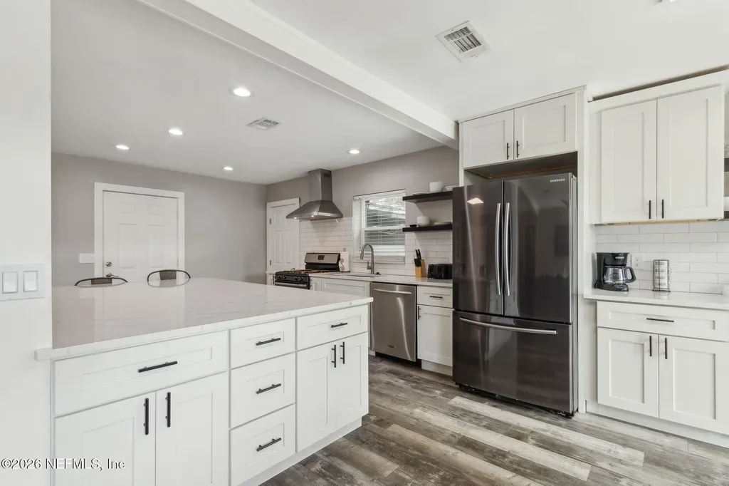 704 Seabrook Cove Road Jacksonville FL 32211