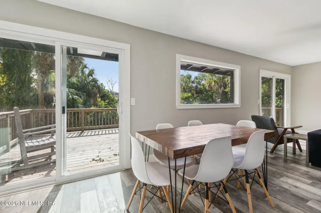 704 Seabrook Cove Road Jacksonville FL 32211