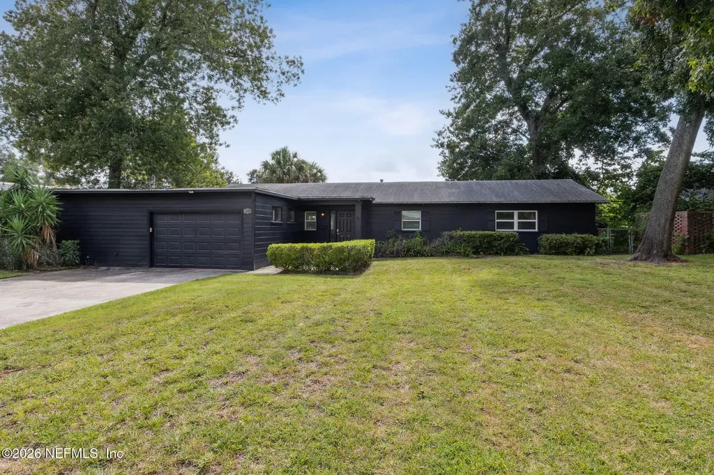 704 Seabrook Cove Road Jacksonville FL 32211