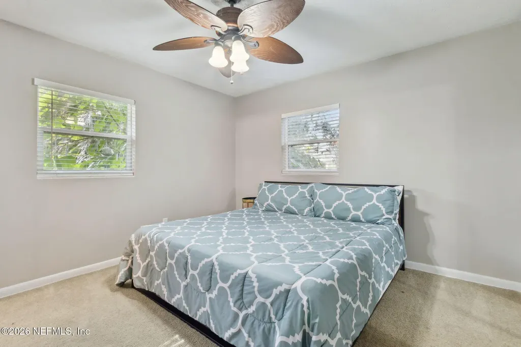 704 Seabrook Cove Road Jacksonville FL 32211