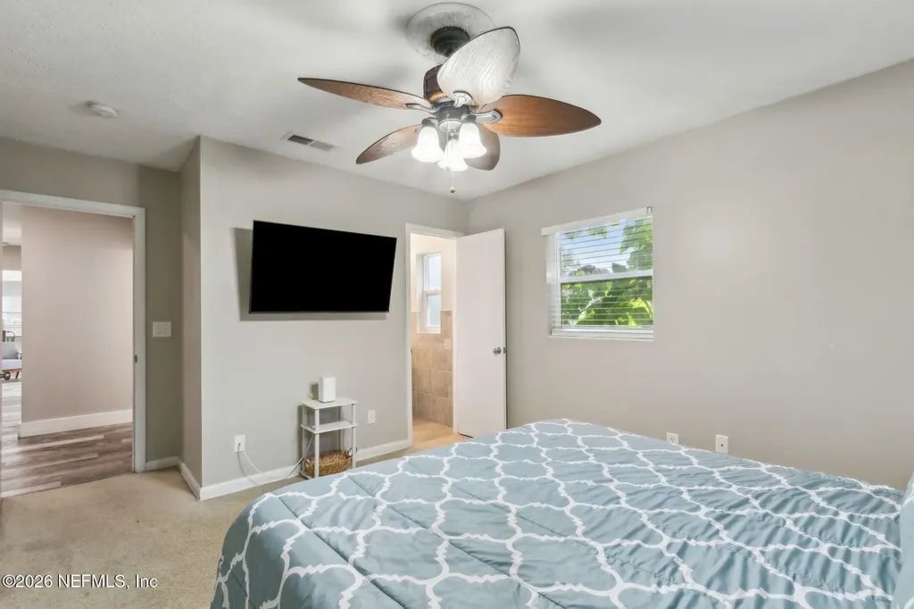 704 Seabrook Cove Road Jacksonville FL 32211