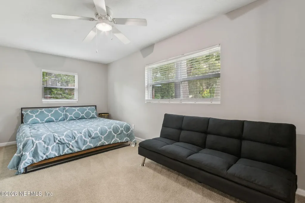 704 Seabrook Cove Road Jacksonville FL 32211