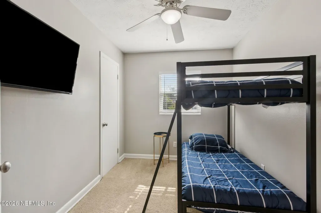 704 Seabrook Cove Road Jacksonville FL 32211