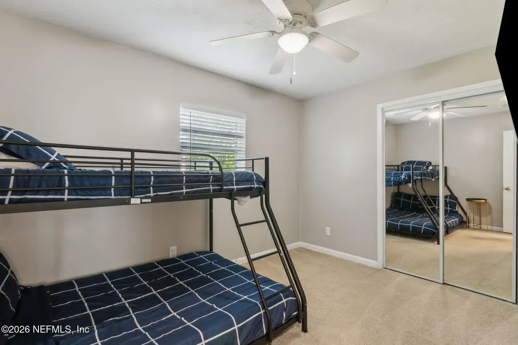 704 Seabrook Cove Road Jacksonville FL 32211