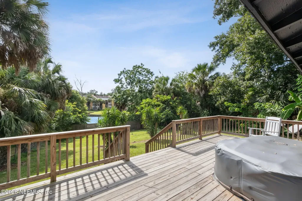704 Seabrook Cove Road Jacksonville FL 32211
