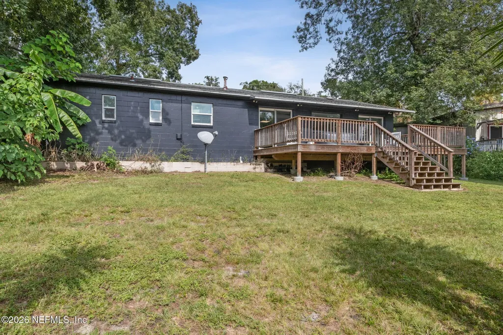704 Seabrook Cove Road Jacksonville FL 32211