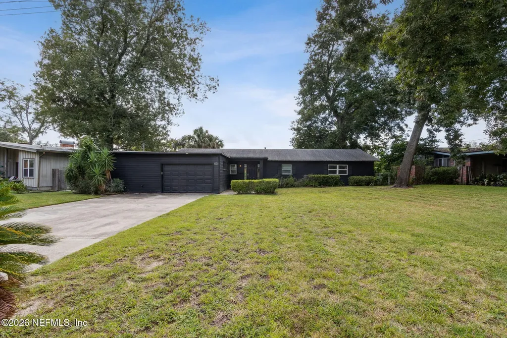 704 Seabrook Cove Road Jacksonville FL 32211