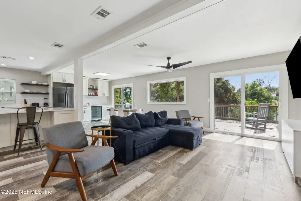 704 Seabrook Cove Road Jacksonville FL 32211
