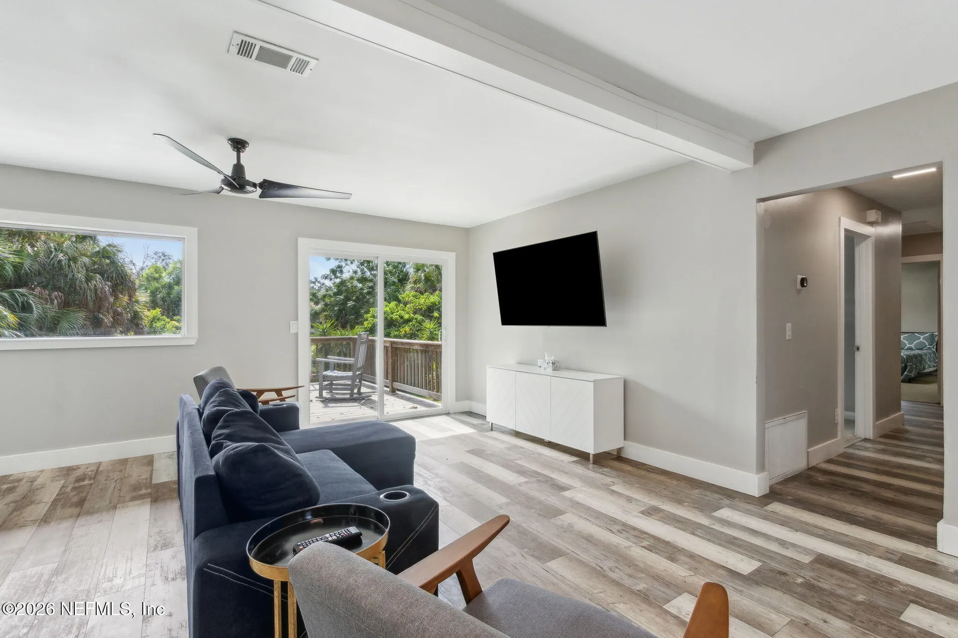 704 Seabrook Cove Road Jacksonville FL 32211
