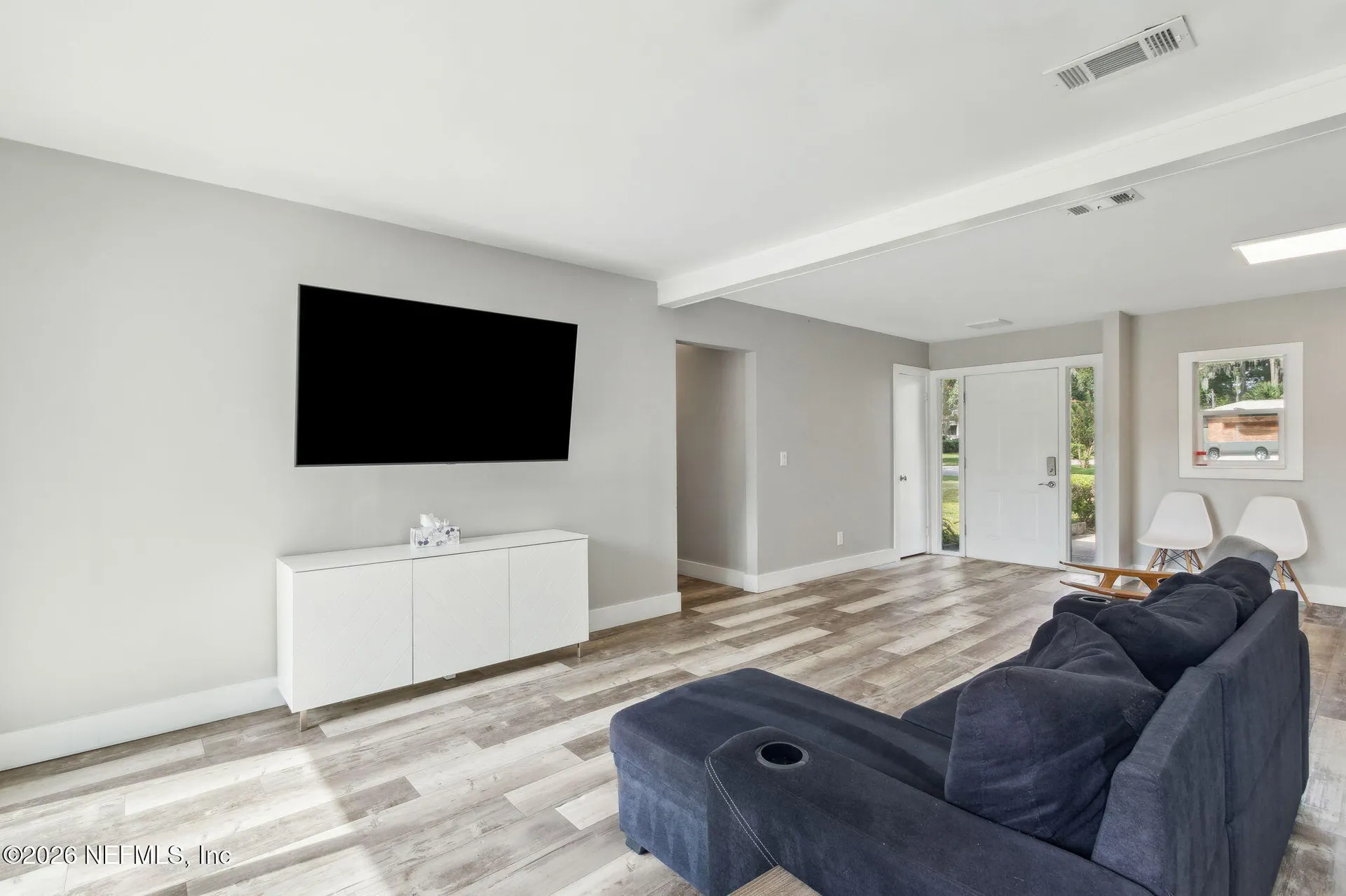 704 Seabrook Cove Road Jacksonville FL 32211