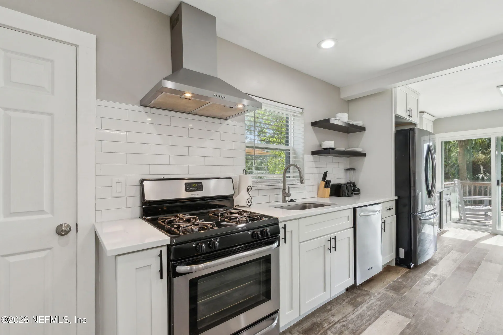 704 Seabrook Cove Road Jacksonville FL 32211