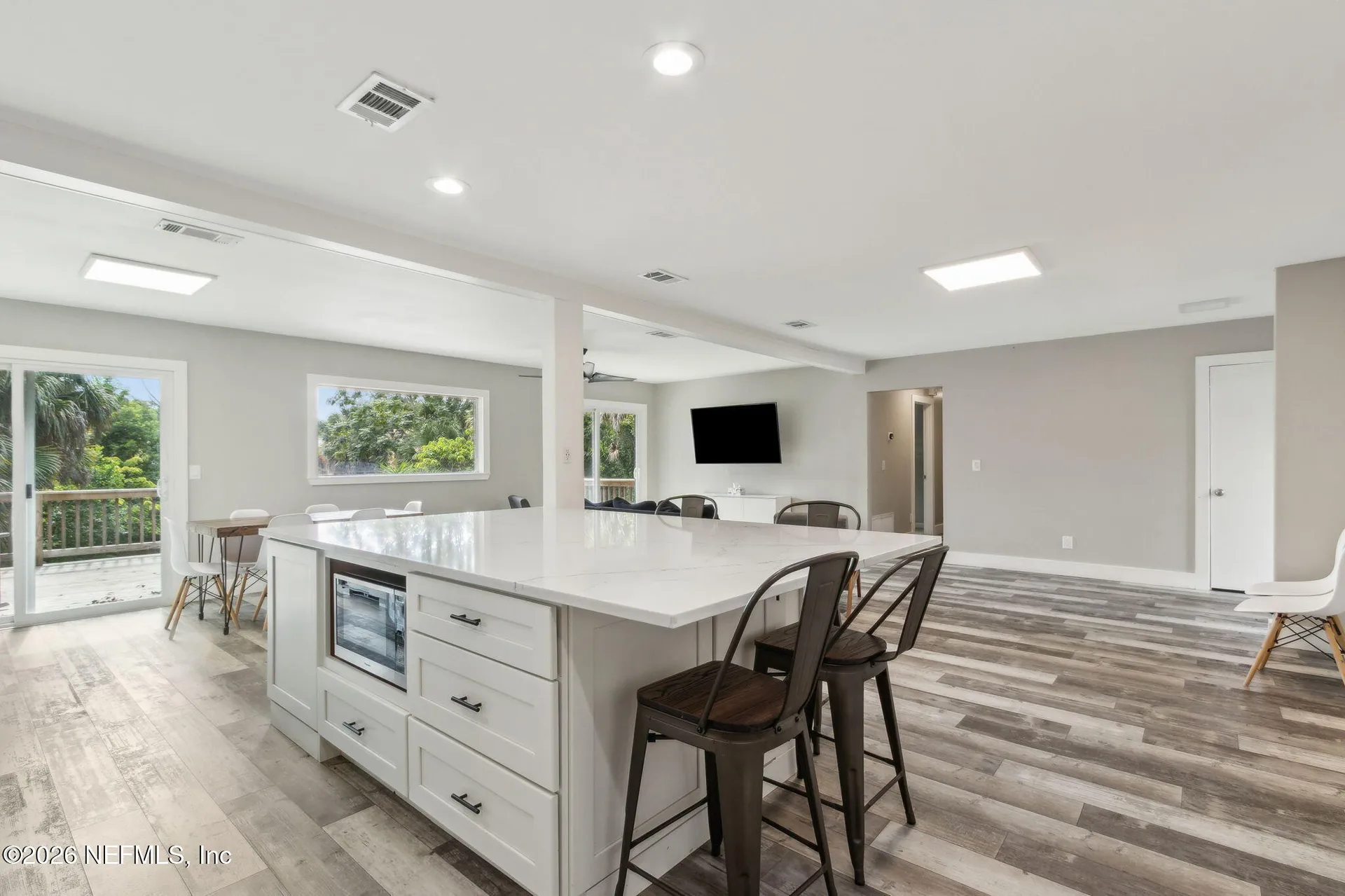 704 Seabrook Cove Road Jacksonville FL 32211
