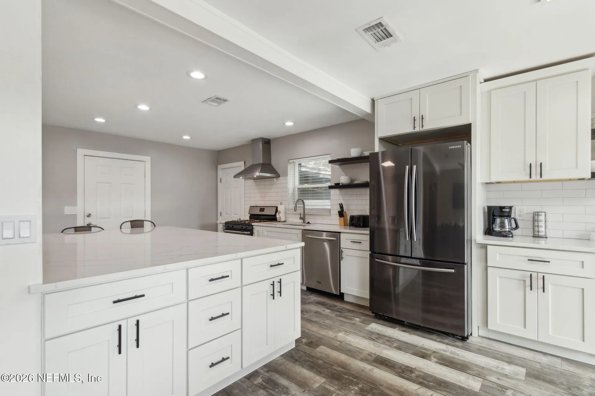 704 Seabrook Cove Road Jacksonville FL 32211