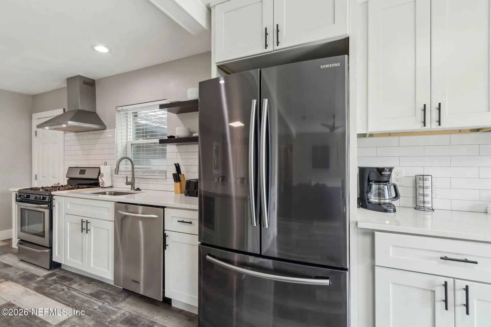 704 Seabrook Cove Road Jacksonville FL 32211