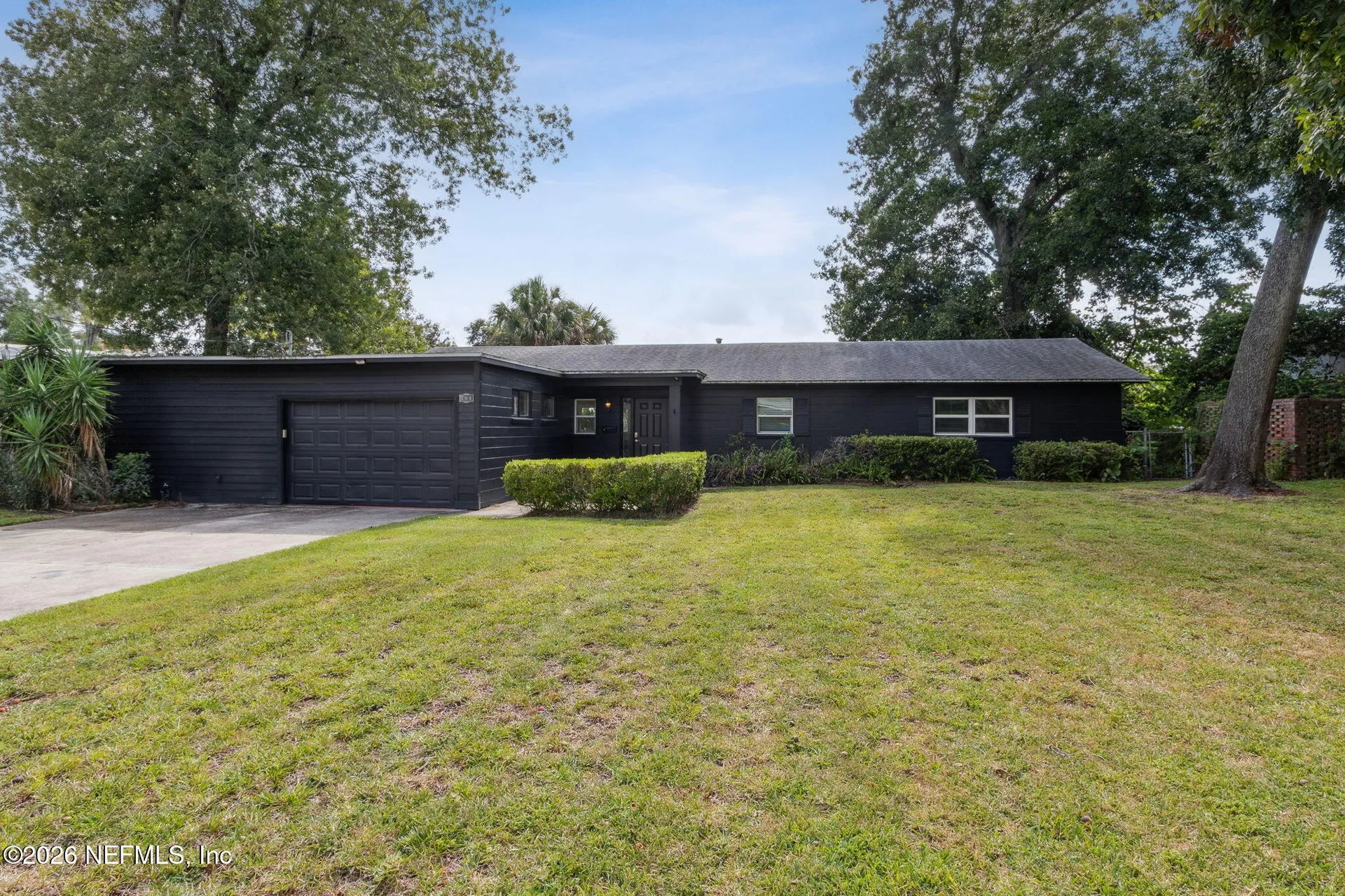 704 Seabrook Cove Road Jacksonville FL 32211