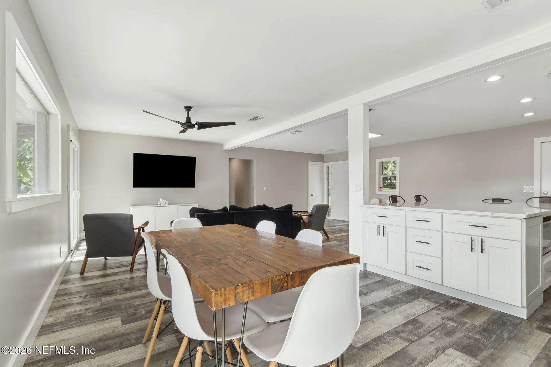 704 Seabrook Cove Road Jacksonville FL 32211
