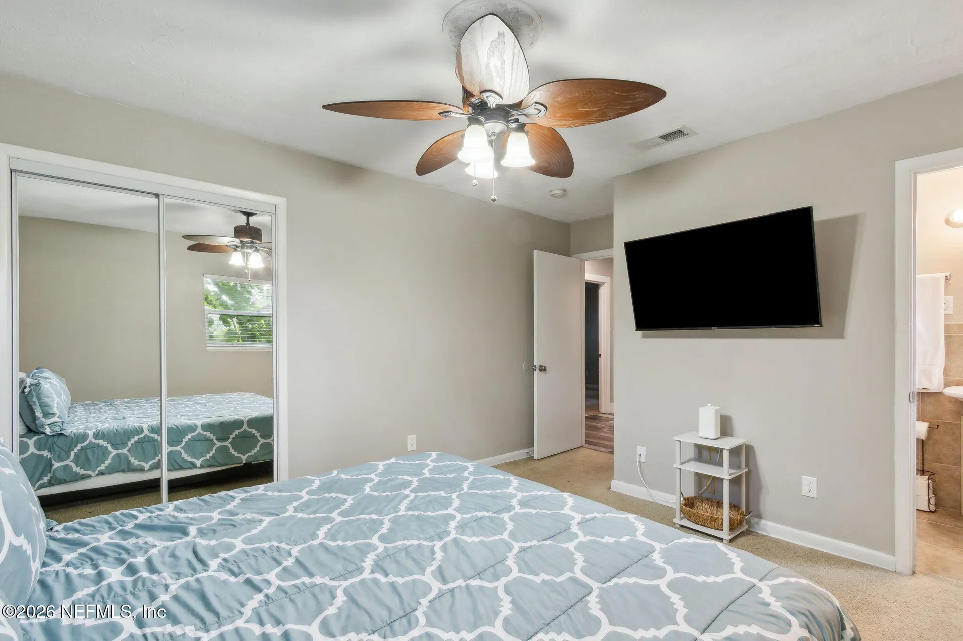 704 Seabrook Cove Road Jacksonville FL 32211
