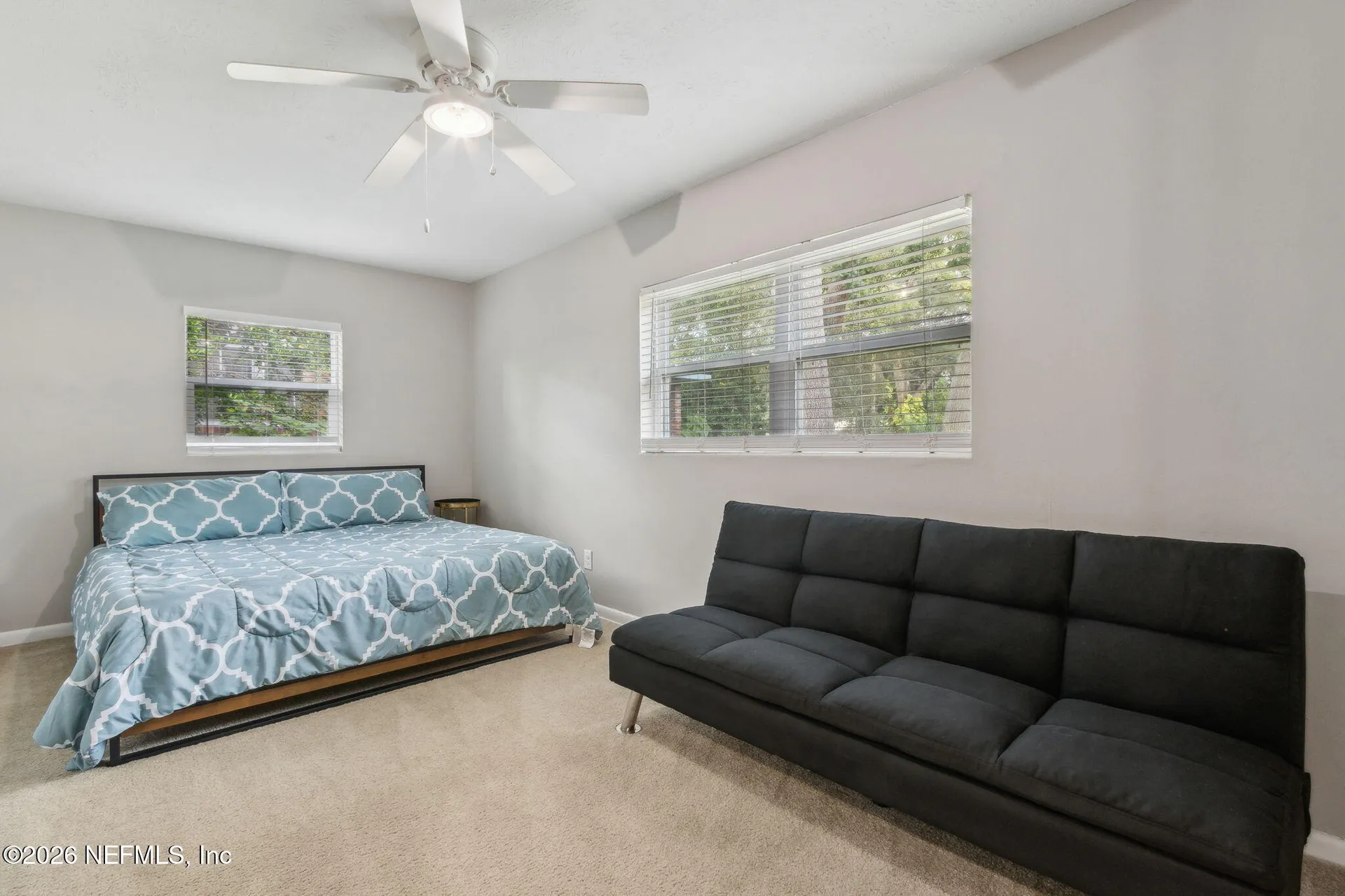 704 Seabrook Cove Road Jacksonville FL 32211