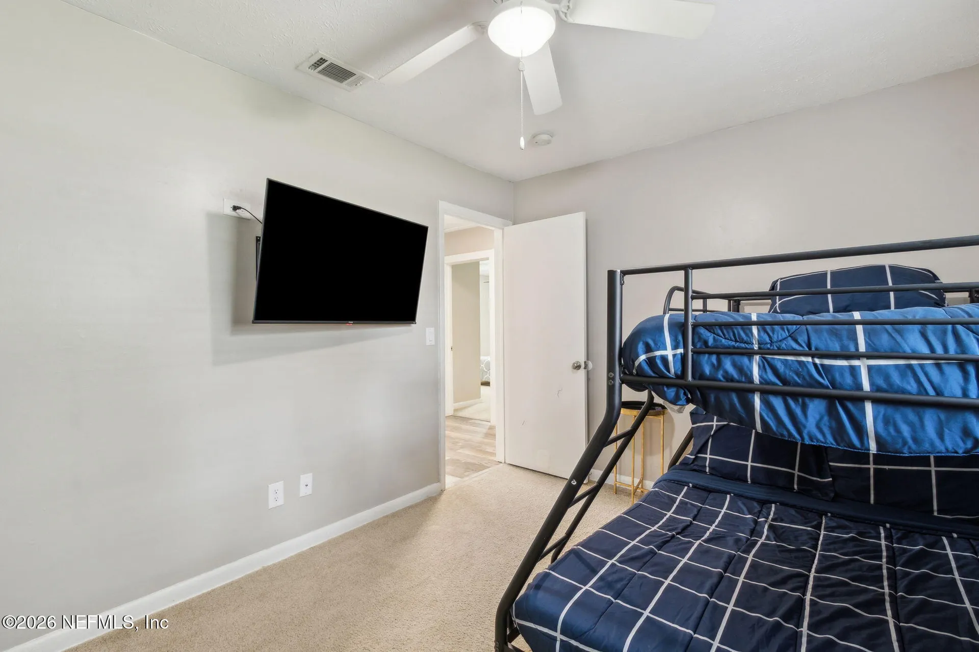 704 Seabrook Cove Road Jacksonville FL 32211