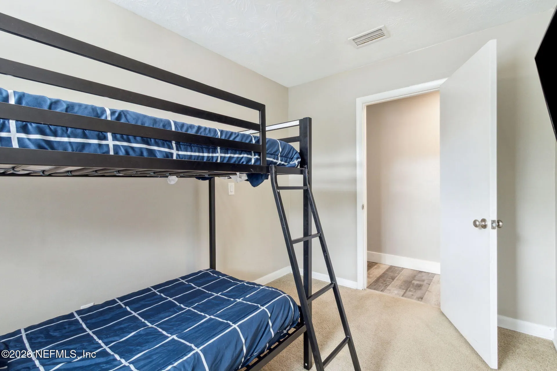 704 Seabrook Cove Road Jacksonville FL 32211