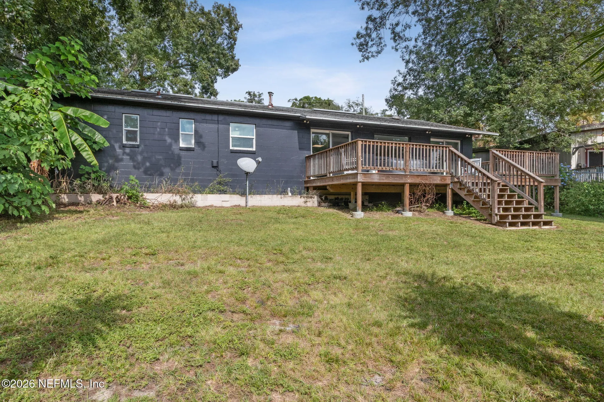 704 Seabrook Cove Road Jacksonville FL 32211