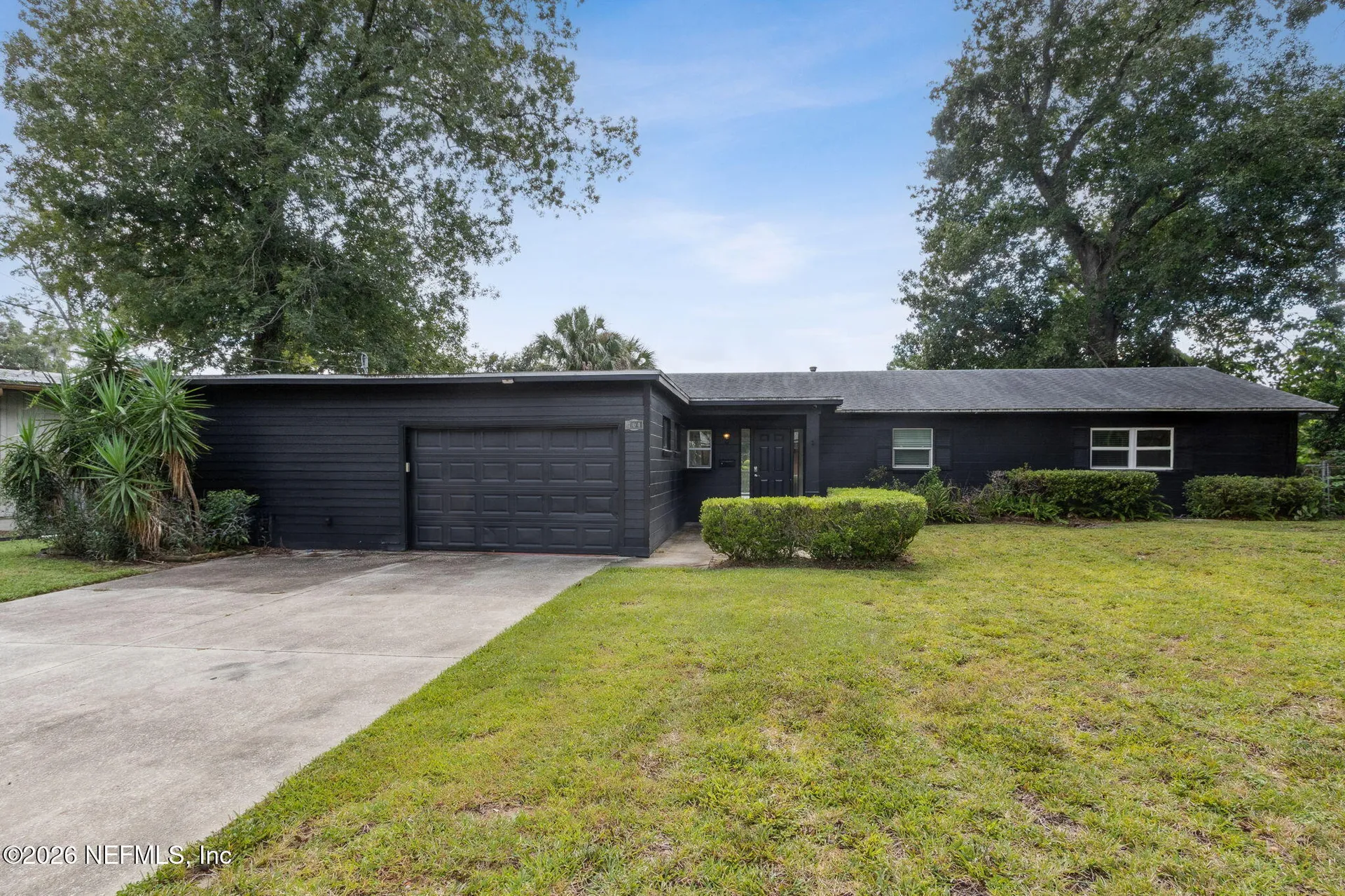 704 Seabrook Cove Road Jacksonville FL 32211