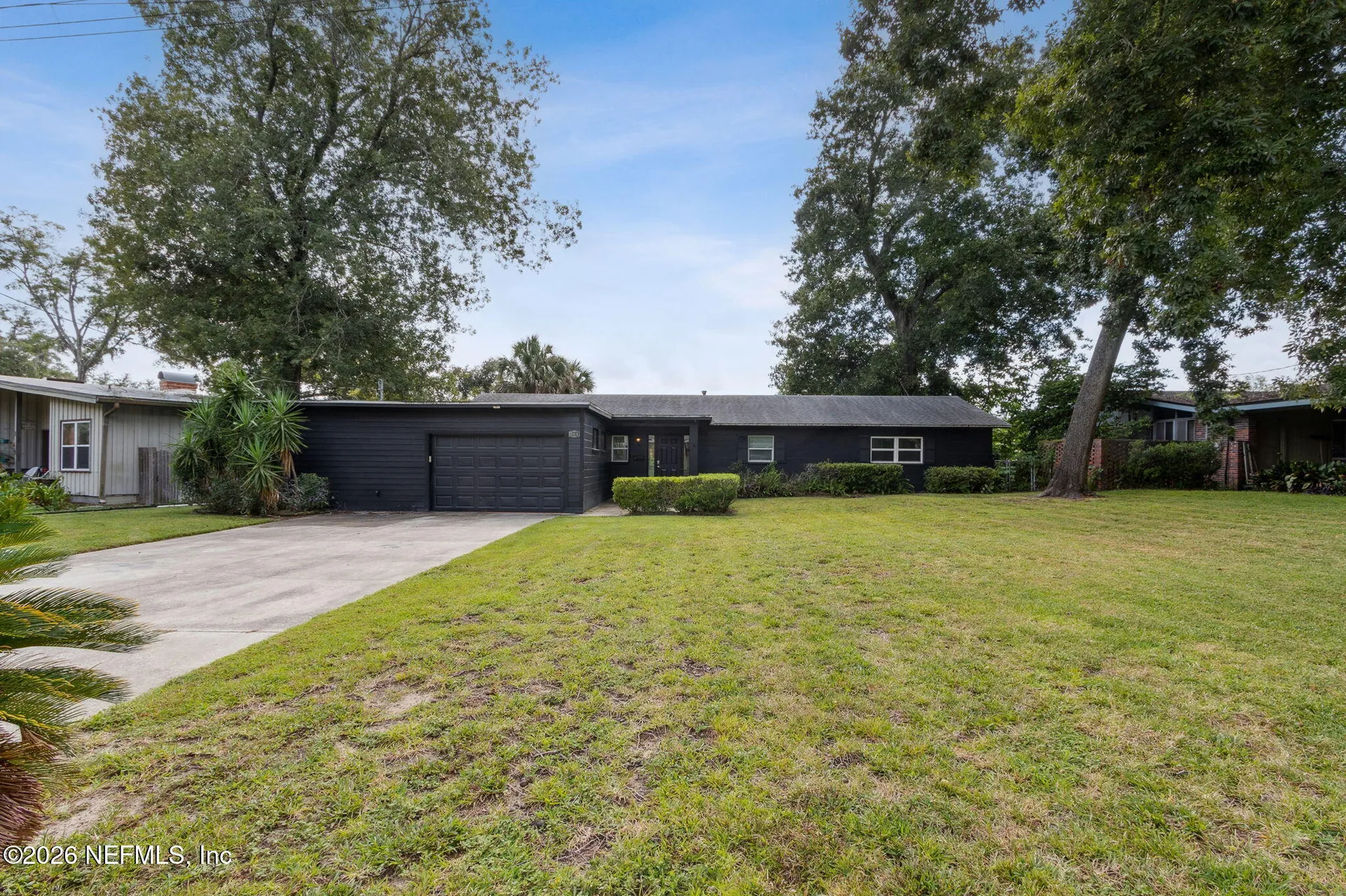 704 Seabrook Cove Road Jacksonville FL 32211