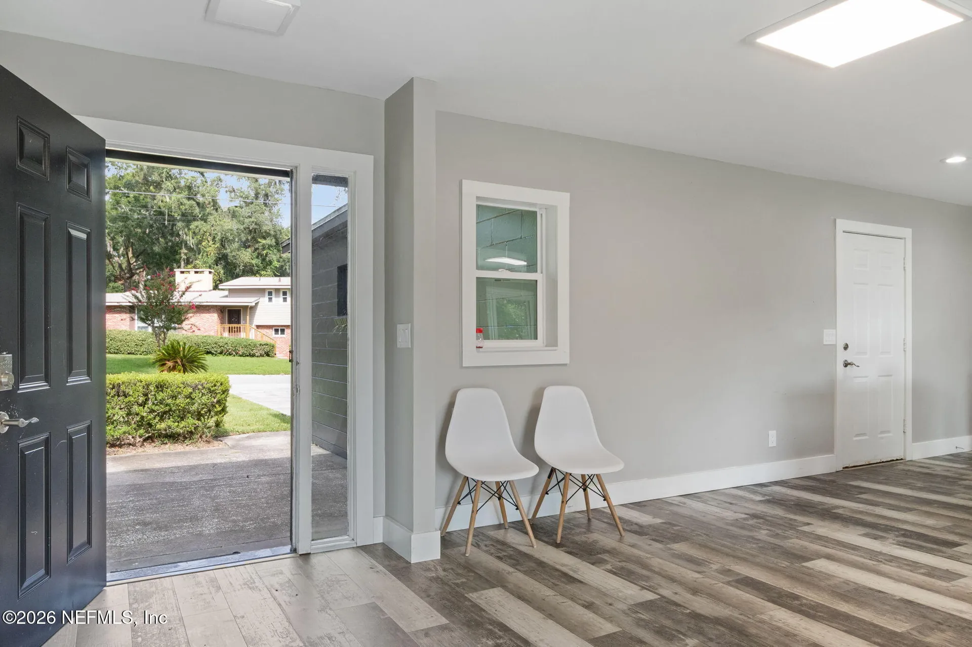 704 Seabrook Cove Road Jacksonville FL 32211