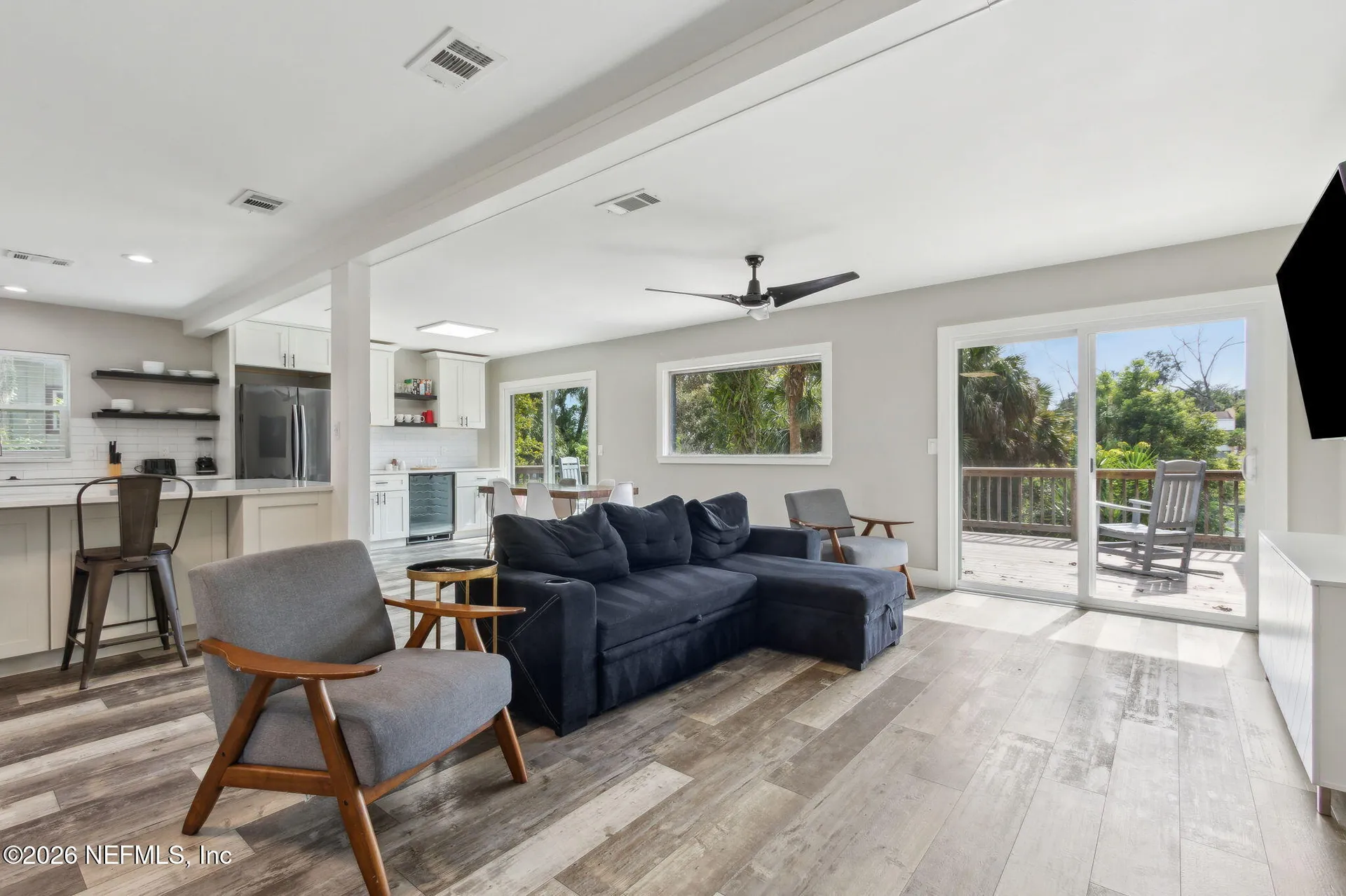 704 Seabrook Cove Road Jacksonville FL 32211