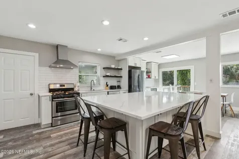704 Seabrook Cove Road Jacksonville FL 32211