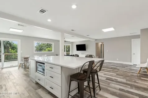 704 Seabrook Cove Road Jacksonville FL 32211