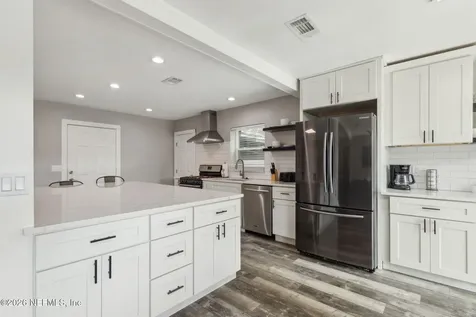 704 Seabrook Cove Road Jacksonville FL 32211