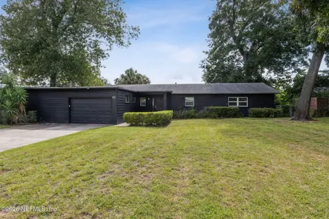 704 Seabrook Cove Road Jacksonville FL 32211