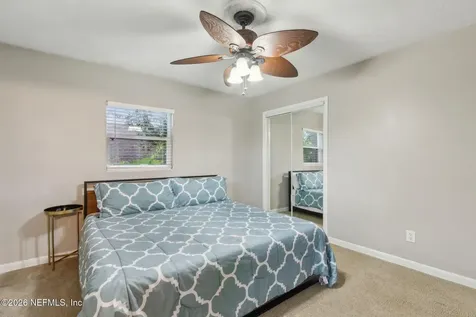 704 Seabrook Cove Road Jacksonville FL 32211