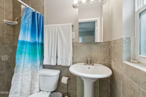 704 Seabrook Cove Road Jacksonville FL 32211