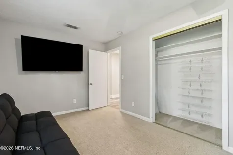 704 Seabrook Cove Road Jacksonville FL 32211