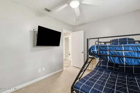 704 Seabrook Cove Road Jacksonville FL 32211
