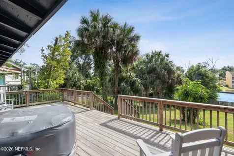 704 Seabrook Cove Road Jacksonville FL 32211