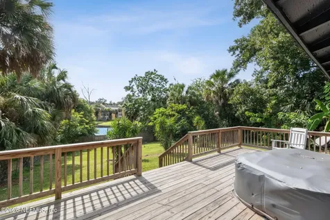704 Seabrook Cove Road Jacksonville FL 32211
