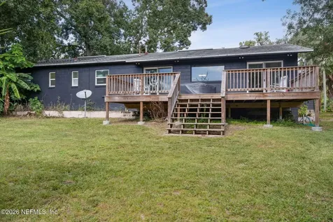 704 Seabrook Cove Road Jacksonville FL 32211
