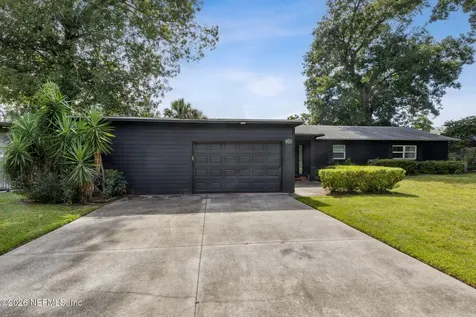 704 Seabrook Cove Road Jacksonville FL 32211