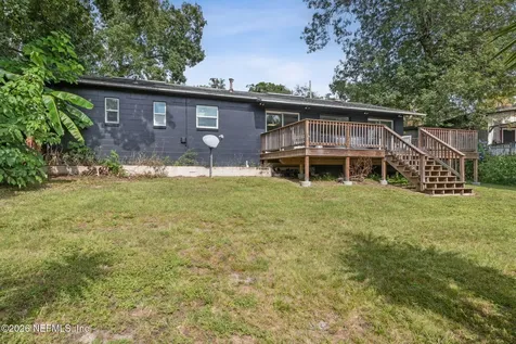 704 Seabrook Cove Road Jacksonville FL 32211