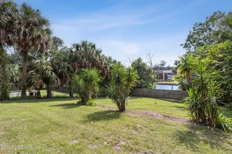704 Seabrook Cove Road Jacksonville FL 32211