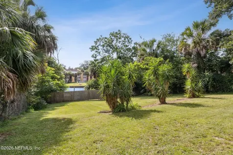704 Seabrook Cove Road Jacksonville FL 32211