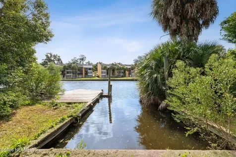 704 Seabrook Cove Road Jacksonville FL 32211