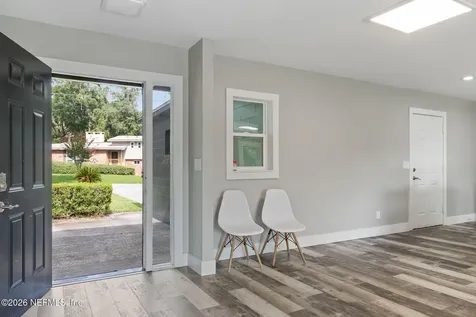 704 Seabrook Cove Road Jacksonville FL 32211