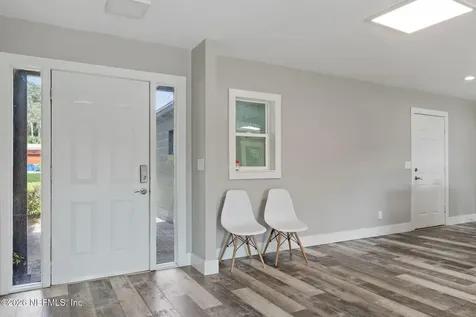 704 Seabrook Cove Road Jacksonville FL 32211