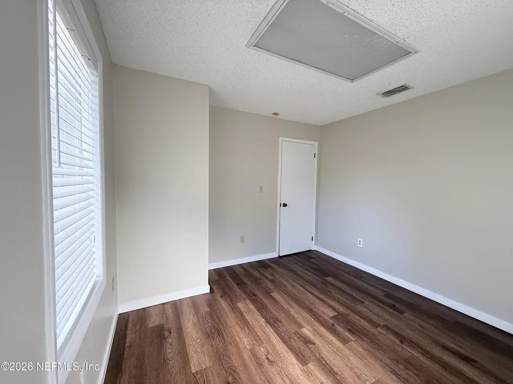 1832 University Boulevard S Jacksonville FL 32216