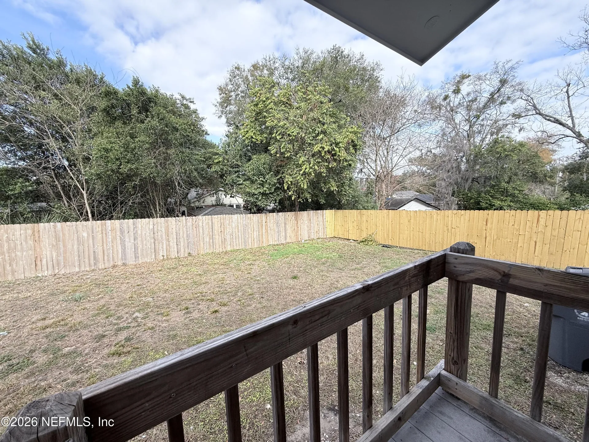 1832 University Boulevard S Jacksonville FL 32216
